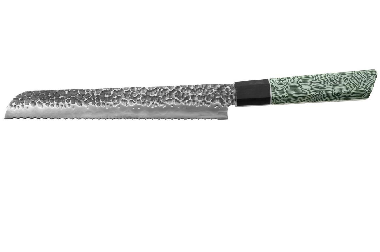 Eden Elements 2001-220 pankiri broodmes, 21 cm