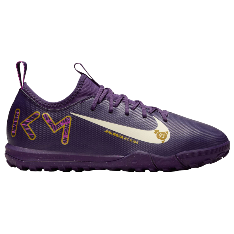 JR Zoom Vapor 16 Academy TF Voetbalschoen