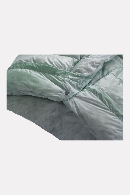 Therm-a-Rest Therm-a-Rest Vesper 32 UL Long Quilt Slaapzak