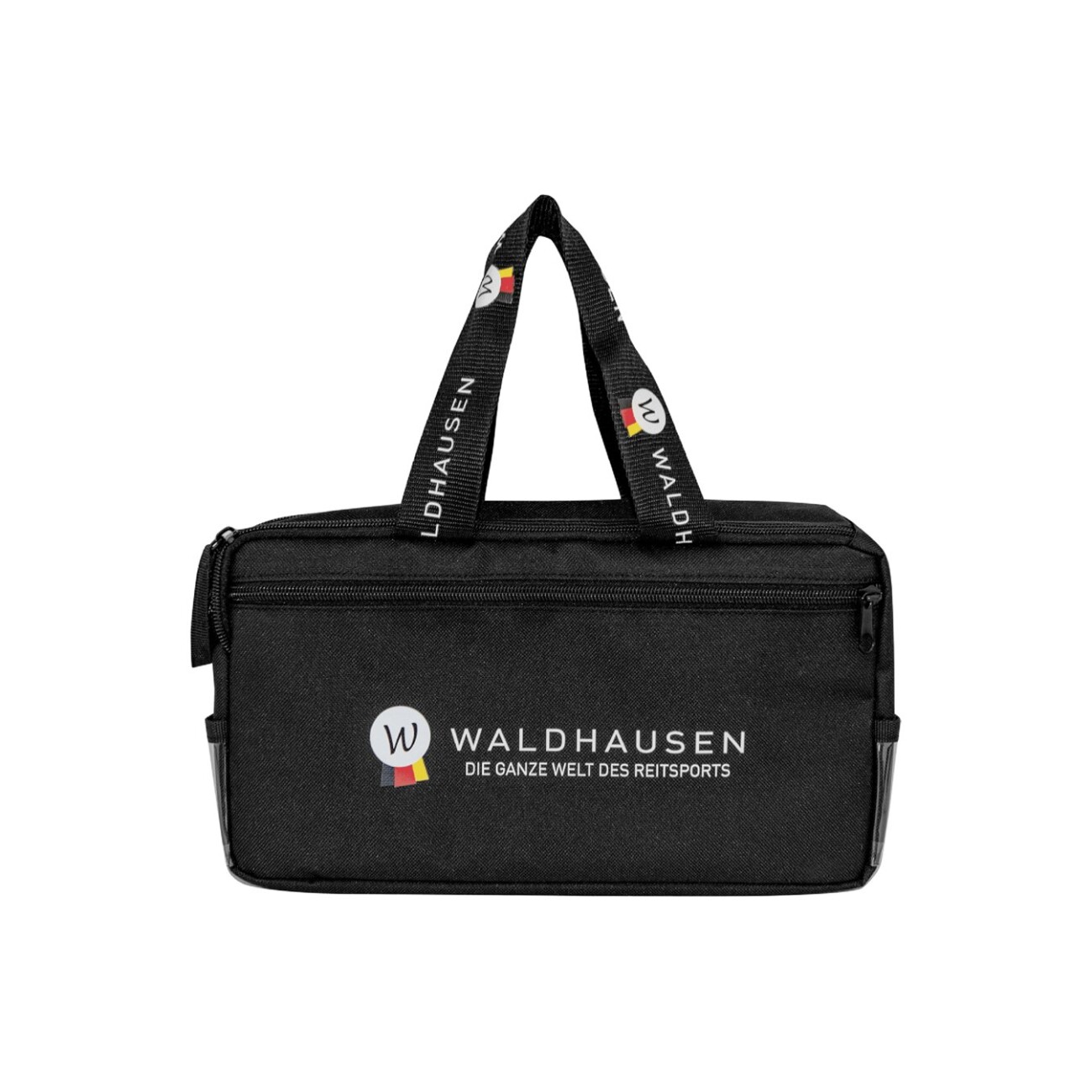 Waldhausen GmbH Waldhausen Sprunggelenks-Gamasche W-Health & Care