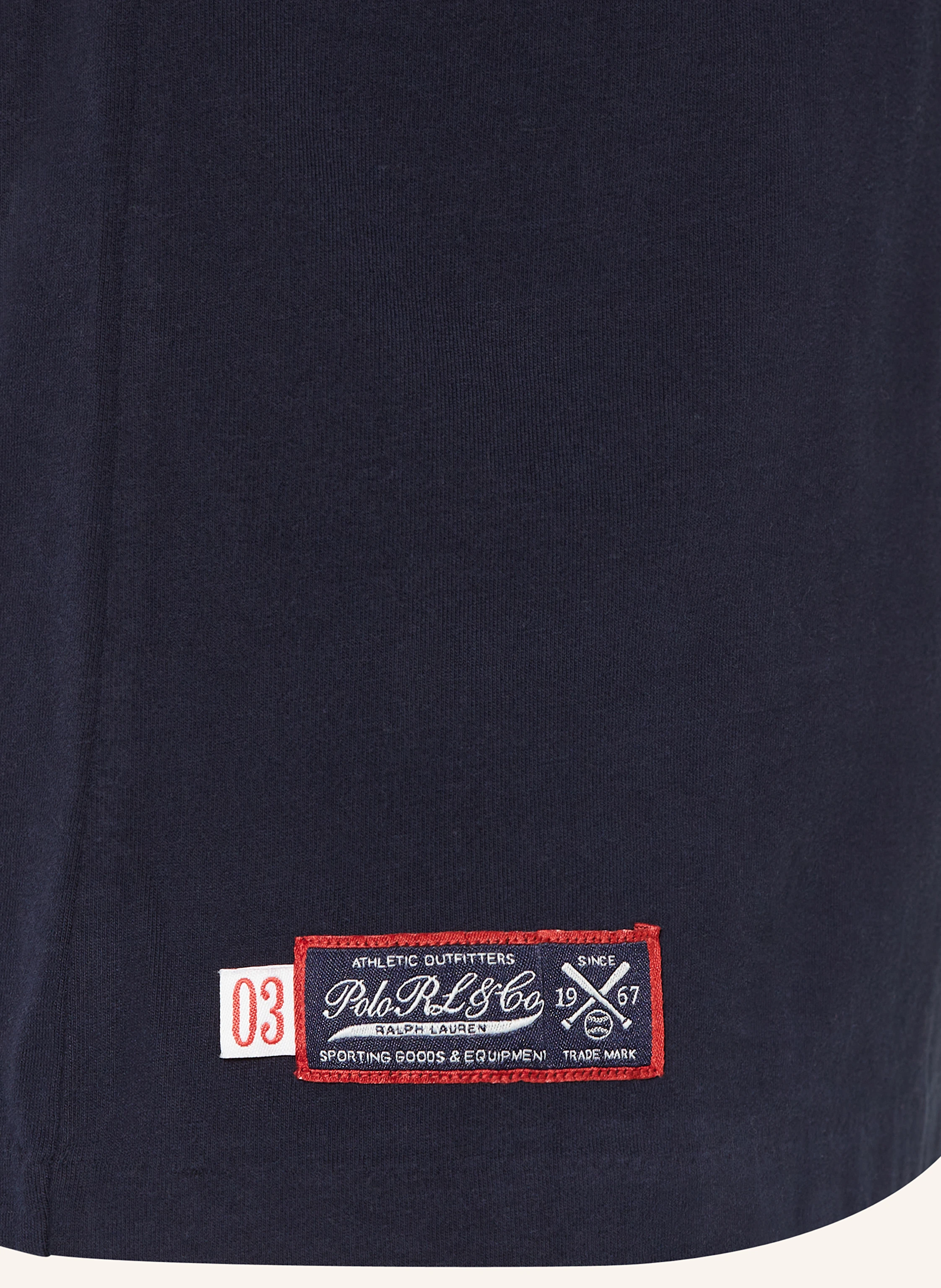 POLO RALPH LAUREN T-Shirt