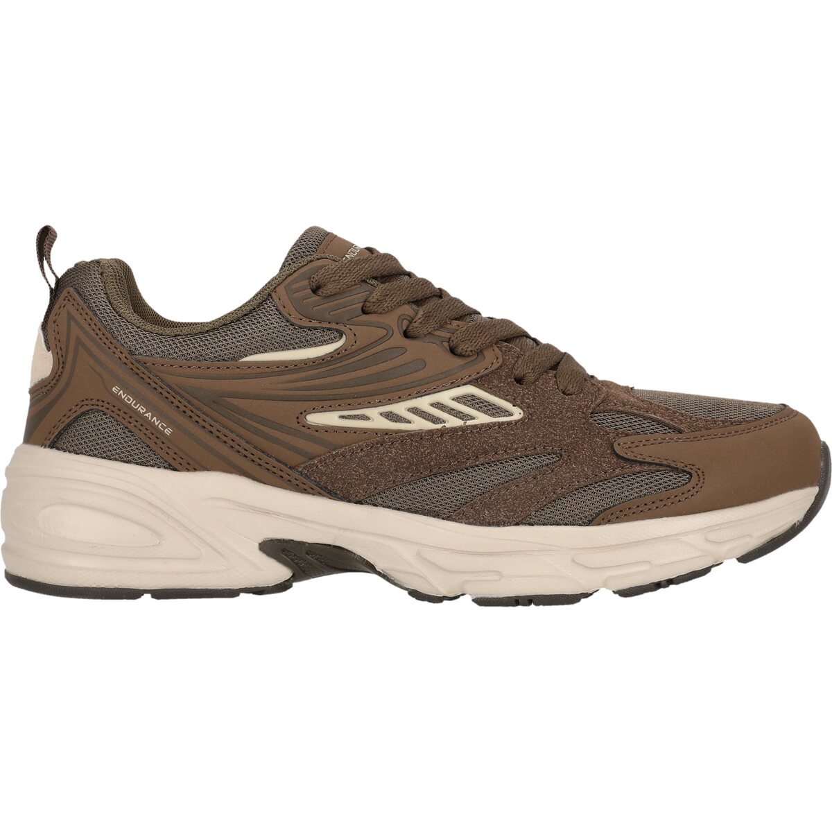 Endurance Elliott Sneakers Unisex