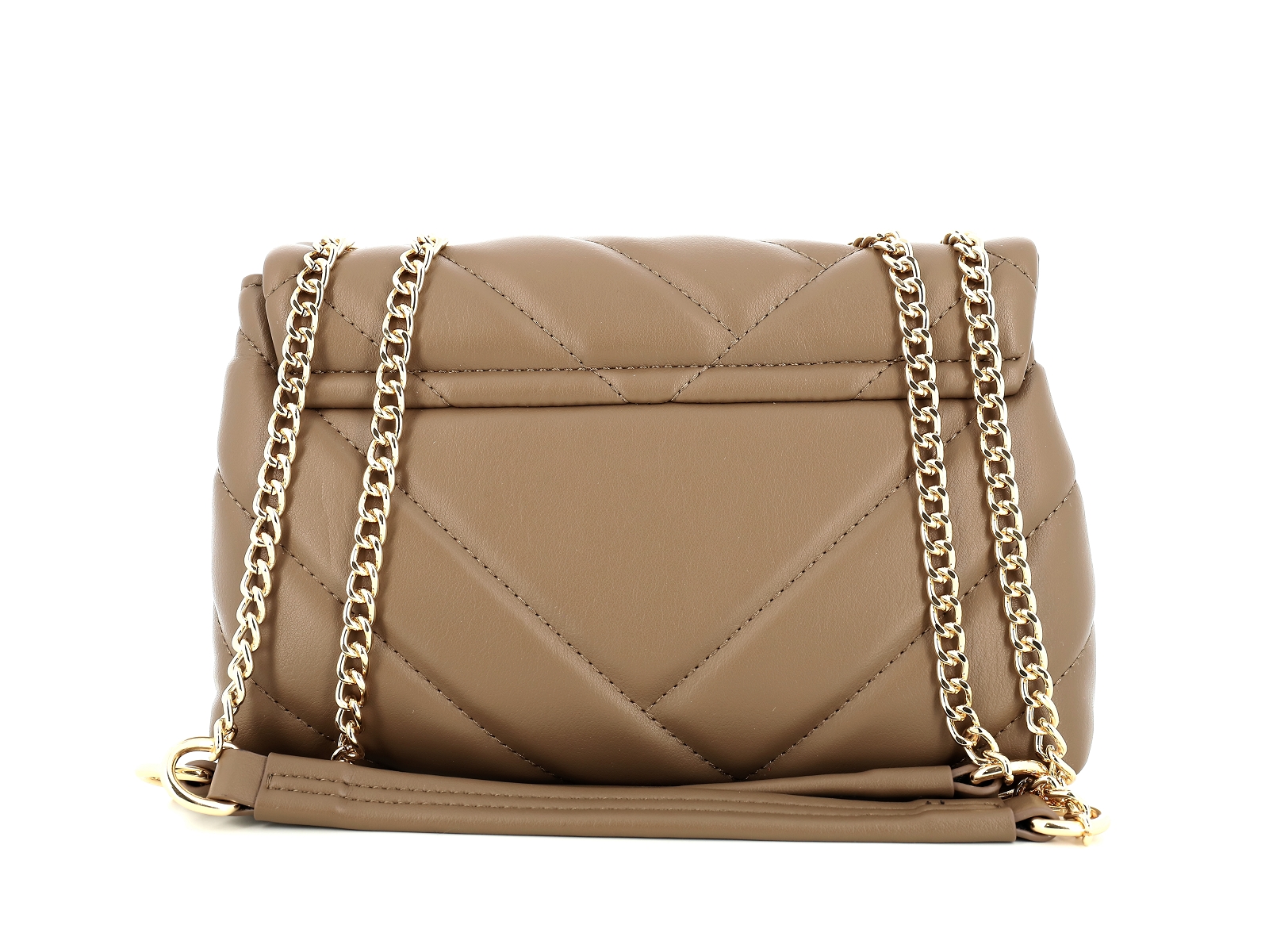 David jones-CM6816 Synthétique Taupe