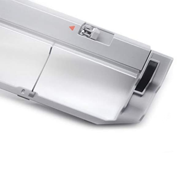 INF Hovedbørstebeskyttelse  Xiaomi Roborock S55/S5/S51/S52/S5 MAX/S6 Pure/S6 MAXV/T6/T4
