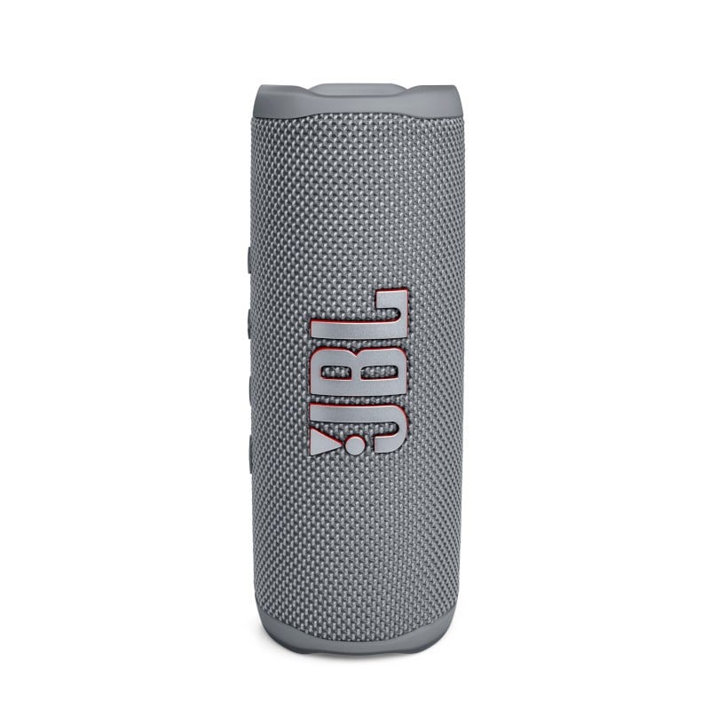 JBL - Flip 6 Portable WaterproofBluetooth Speaker