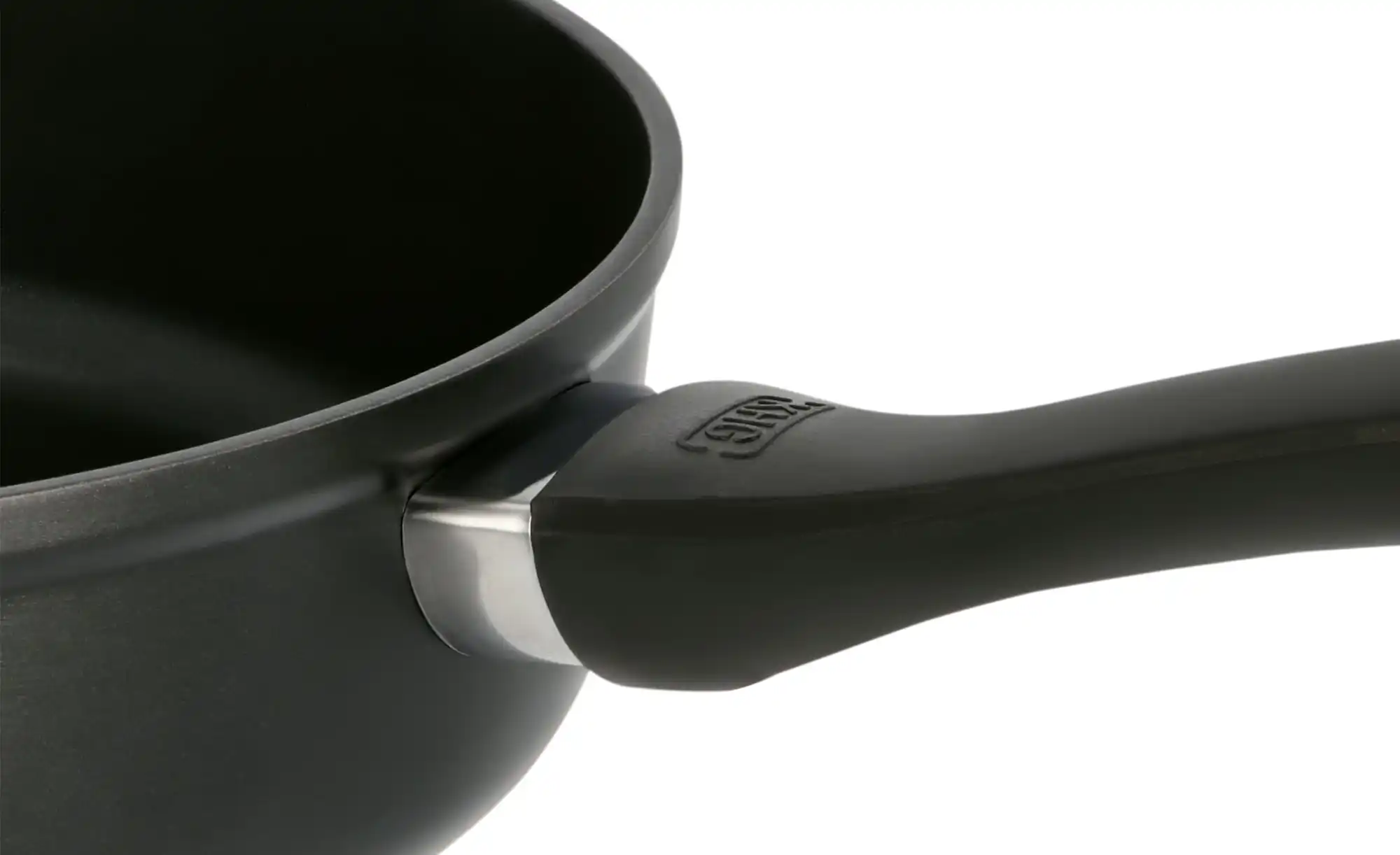 Bratpfanne Aluminium 20 cm