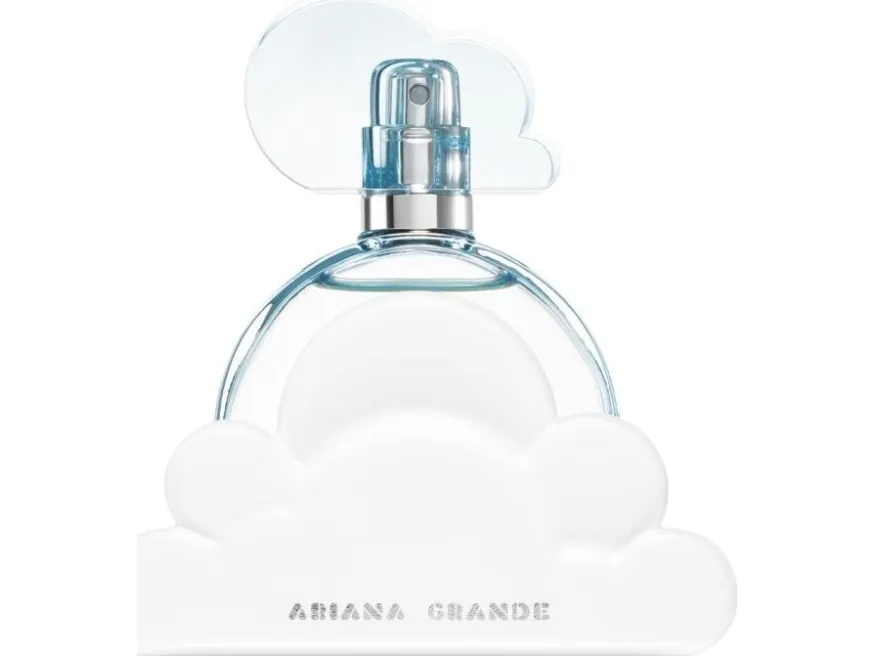 Ariana Grande Cloud Eau De Parfum 50 ml (woman)