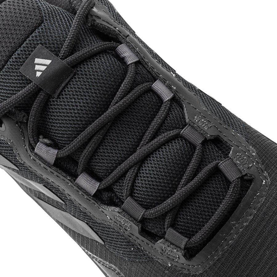 adidas Chaussures Terrex Eastrail 2 RAIN.RDY - Noir/Gris/Gris