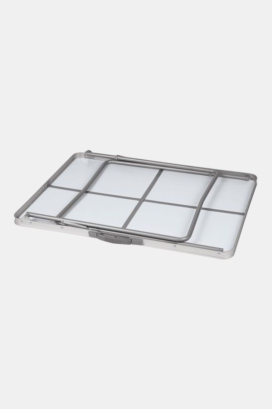 Camp Gear Camp Gear Economy 80x60 Tafel