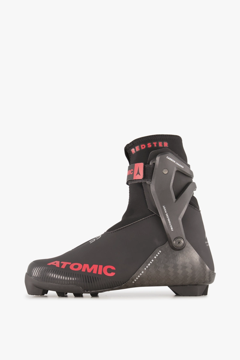 ATOMIC Redster S9 Herren Langlaufschuh