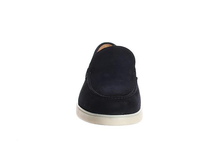 Magnanni 24402 Blauw