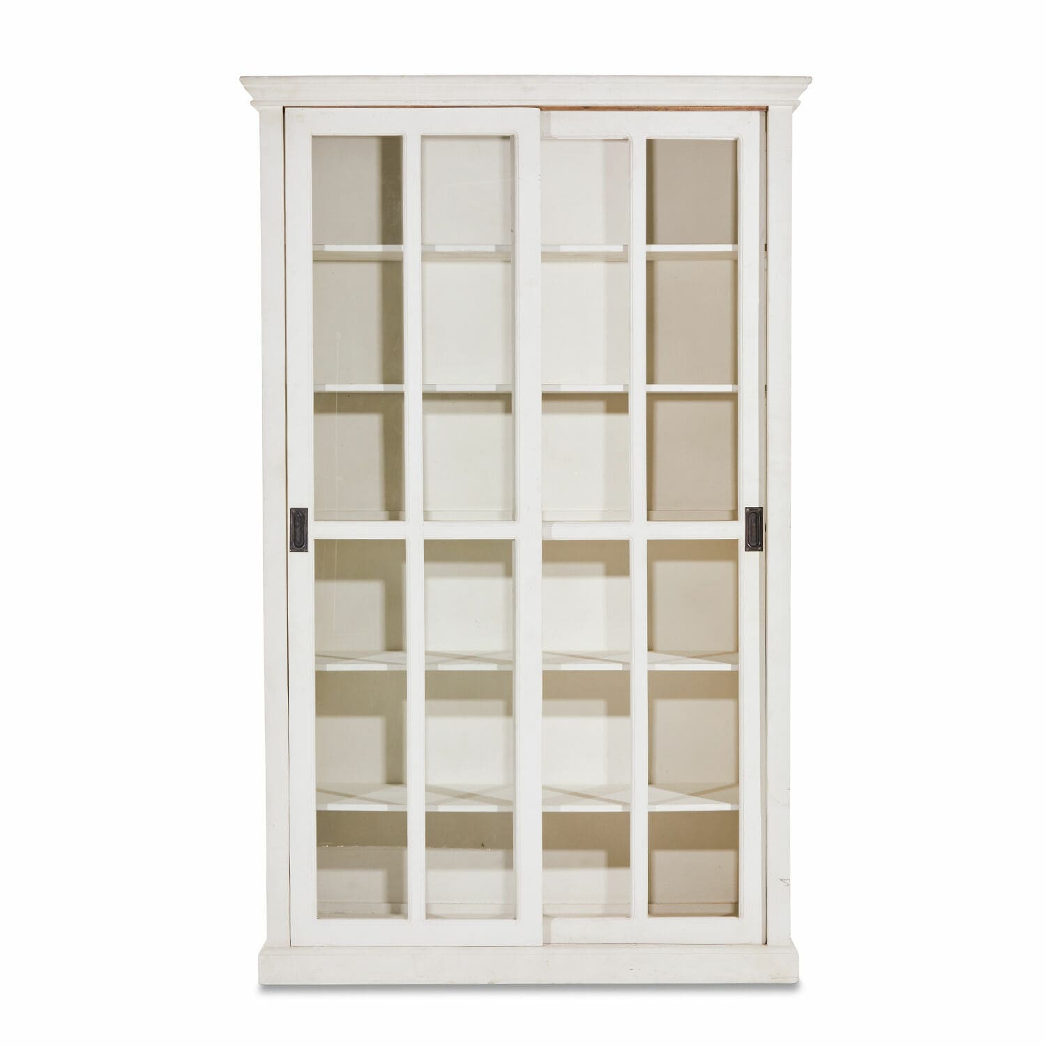 Schrank Brouns