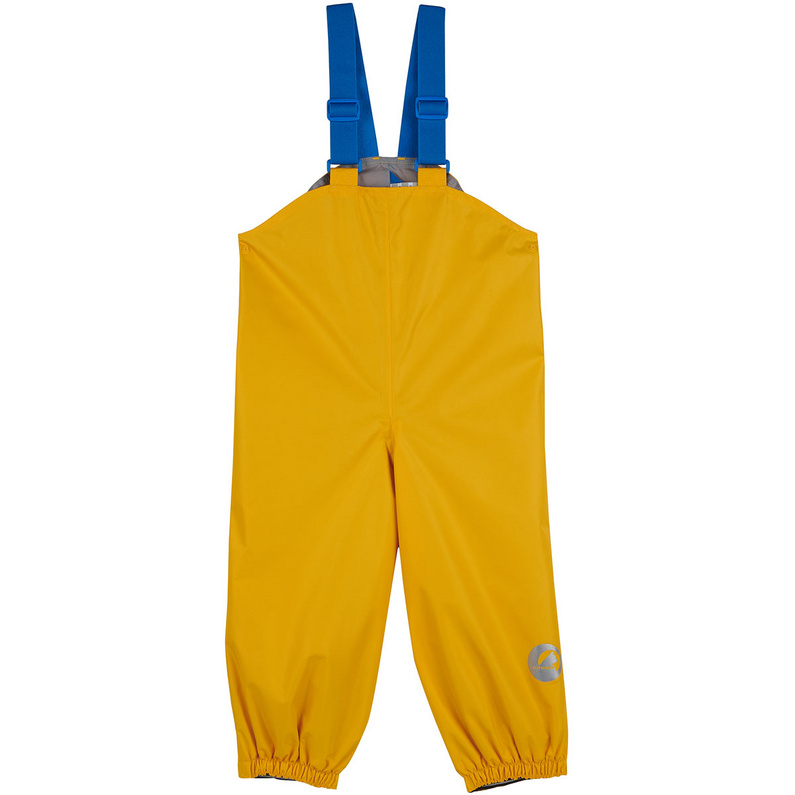 Finkid Kinder Pullea Hose
