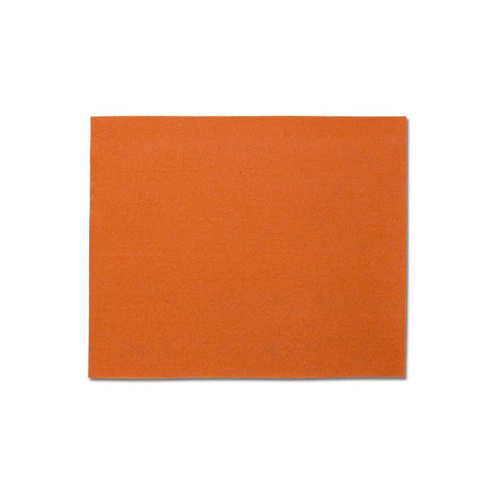 SLIPEPAPIR K120 SUPER 230X280MM