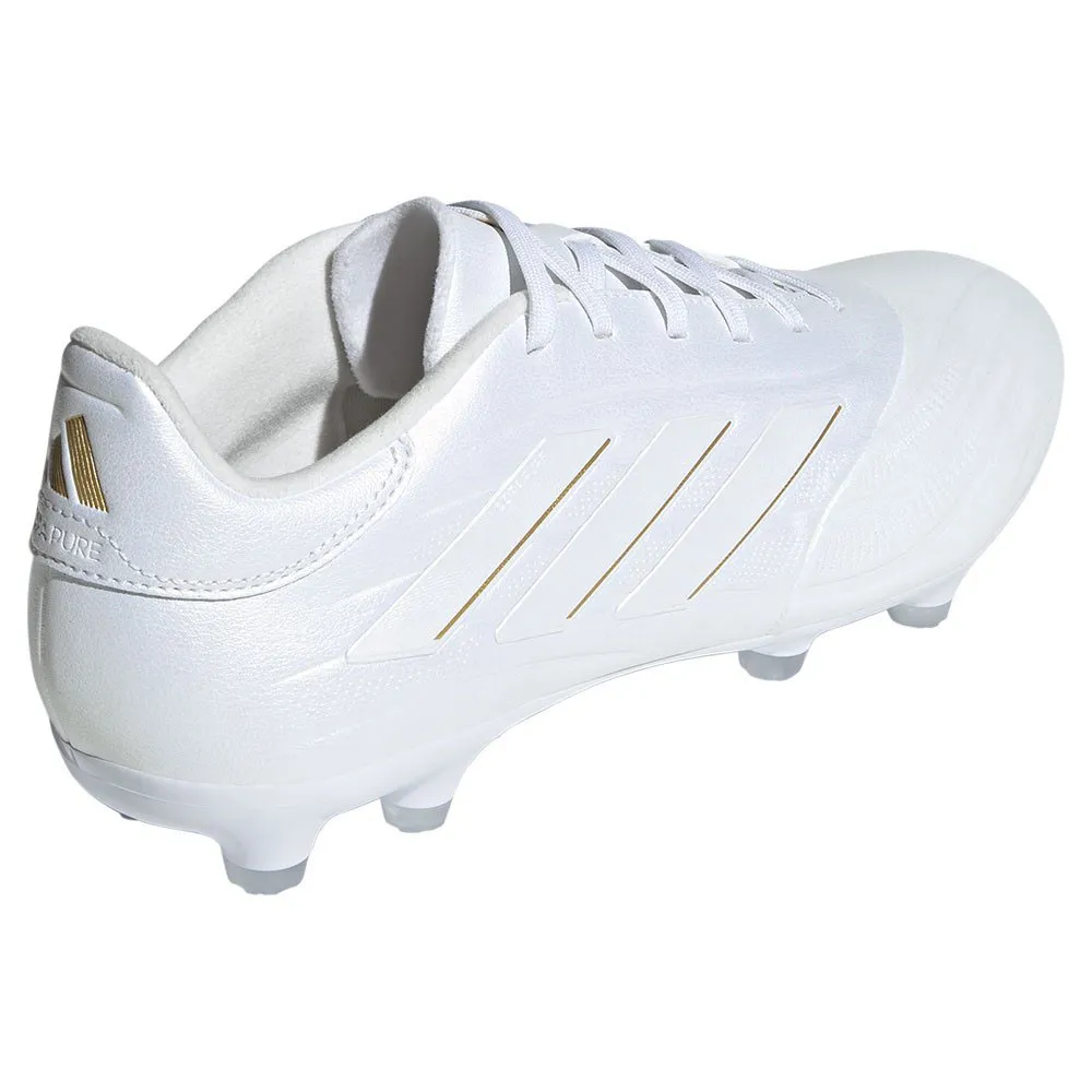 adidas Copa Pure 2 League FG fußballschuhe