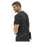 Arbeidsvest for menn XXXL