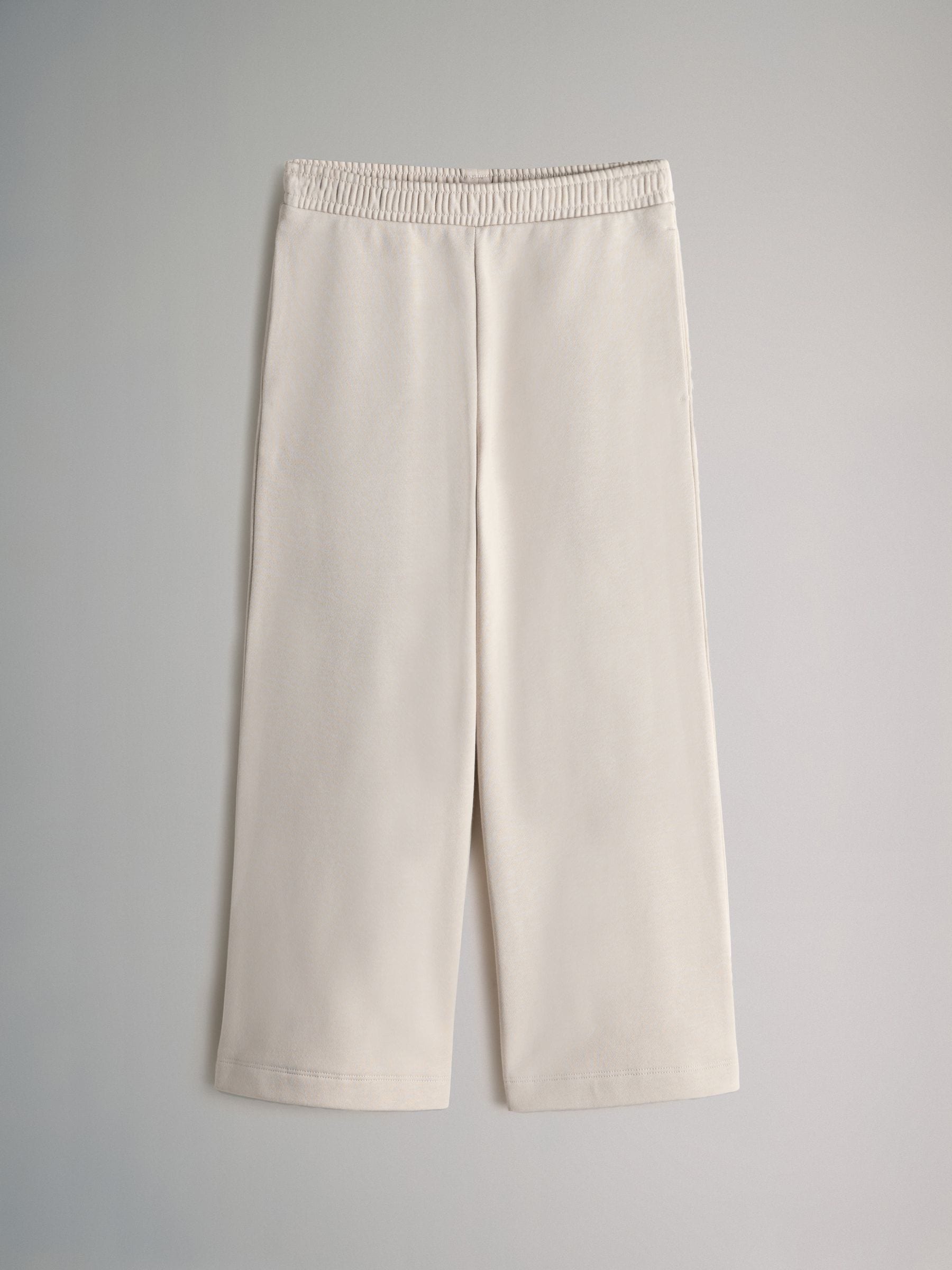 Roze/crème - The Set 4 Pack Joggingbroeken met wijde pijpen