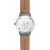 Sternglas Naos XS Flora Edition Grau S01-NDF17-KL10