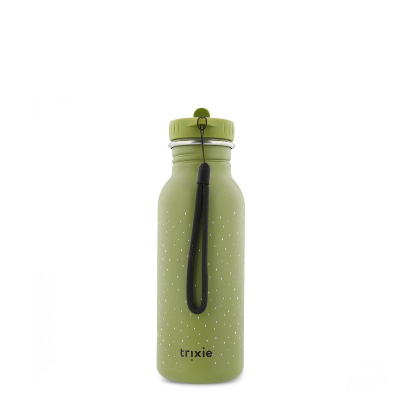 Gourde en acier inoxydable 500 ml Mr. Dino