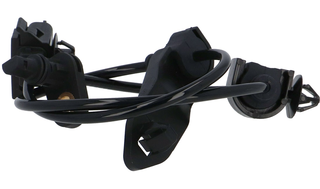 ABS sensor