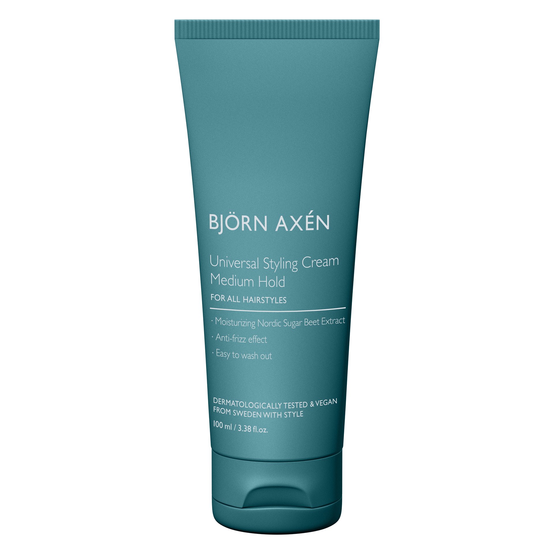 Universal Styling Cream 100ml