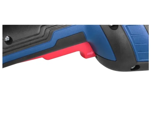 Bosch VINKELSLIBER GWS 30-230 B