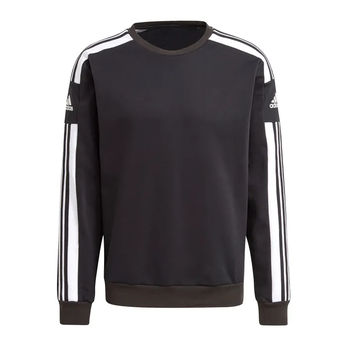 Adidas Squadra 21 Sweater Heren