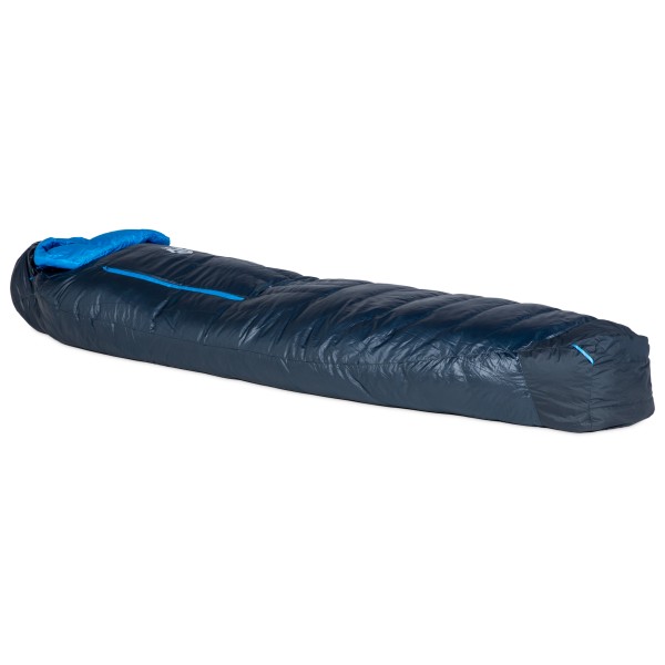 Nemo - Riff 30 Endless Promise - Sac de couchage en duvet