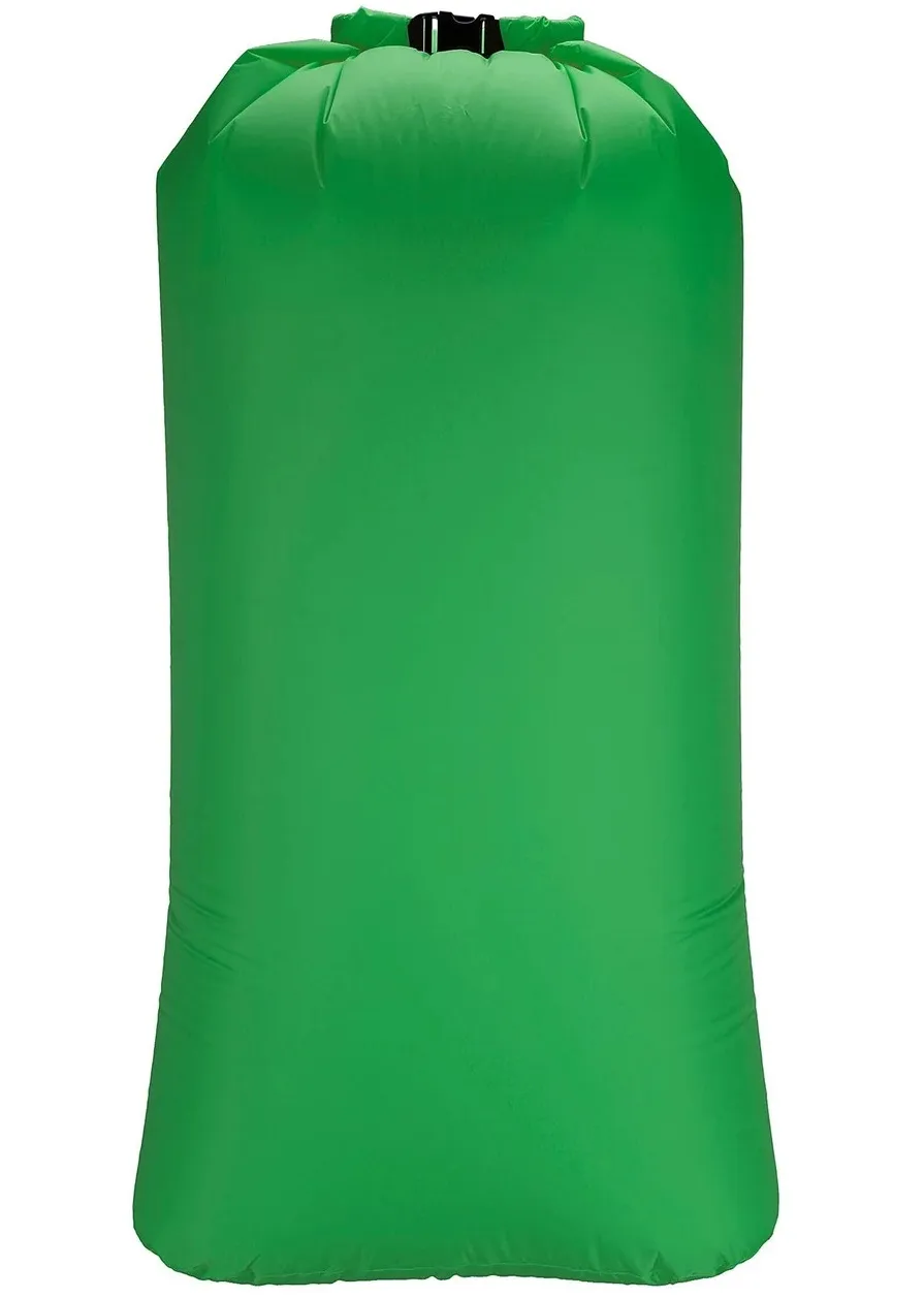 Sea To Summit DRYSACK PACKLINER NYLON 70-90L Green