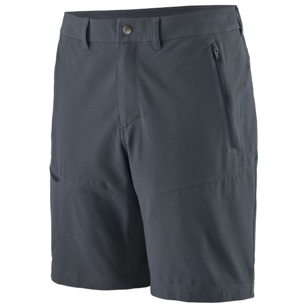 Patagonia - Terravia Trail Shorts 10'' - Short