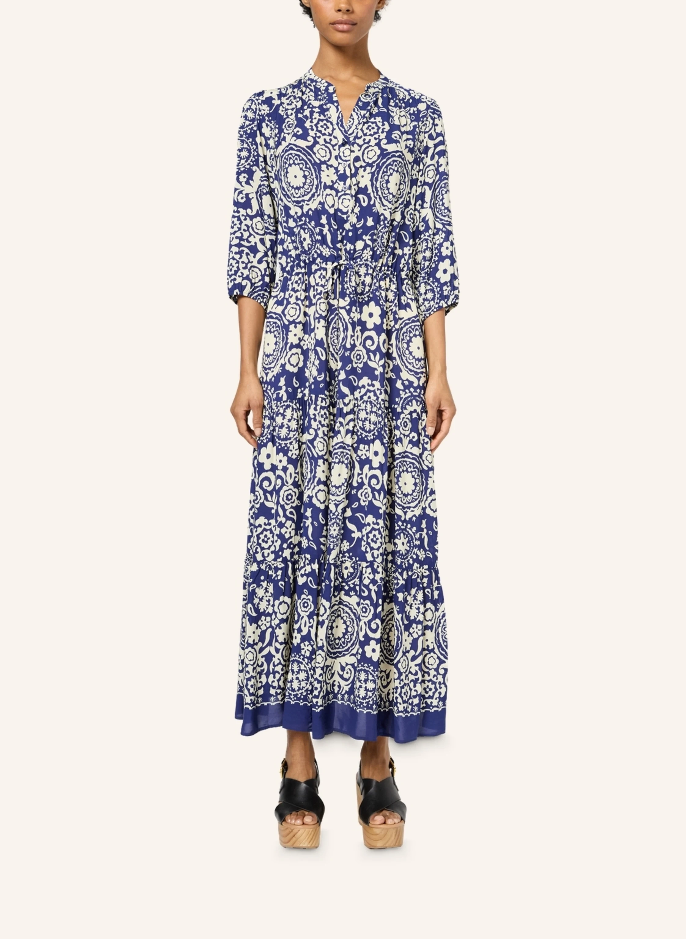 GERARD DAREL Kleid PHILIA