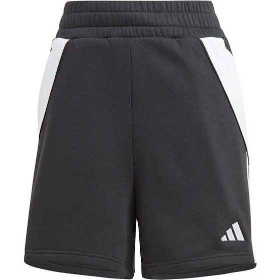adidas Tiro 24 Sweat Zomerset Dames