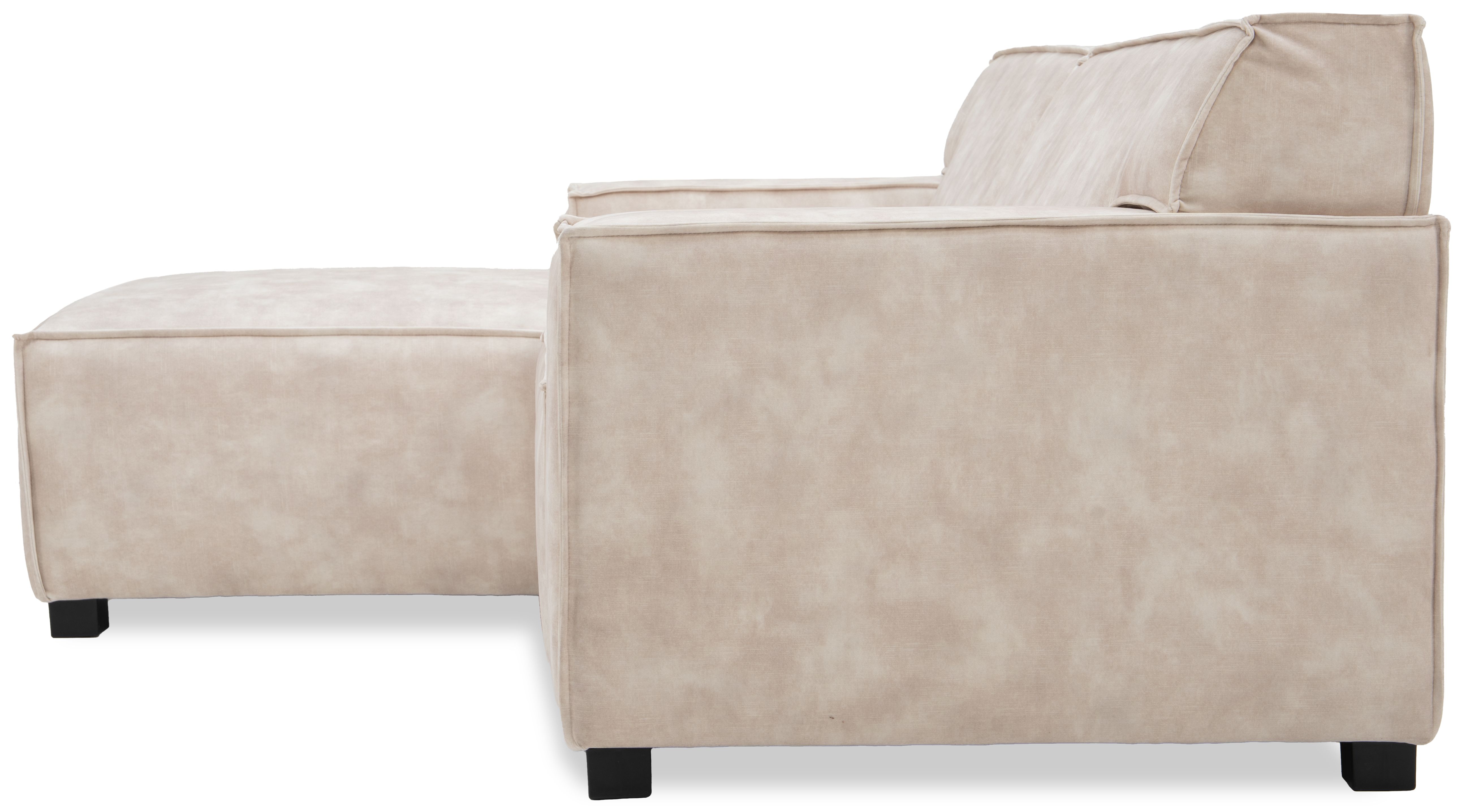 Loungebank Marlies