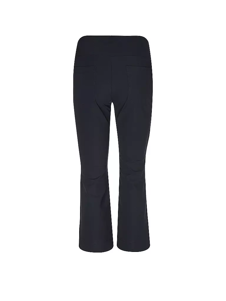 JAPAN TKY Hose 7/8 KAYA blau