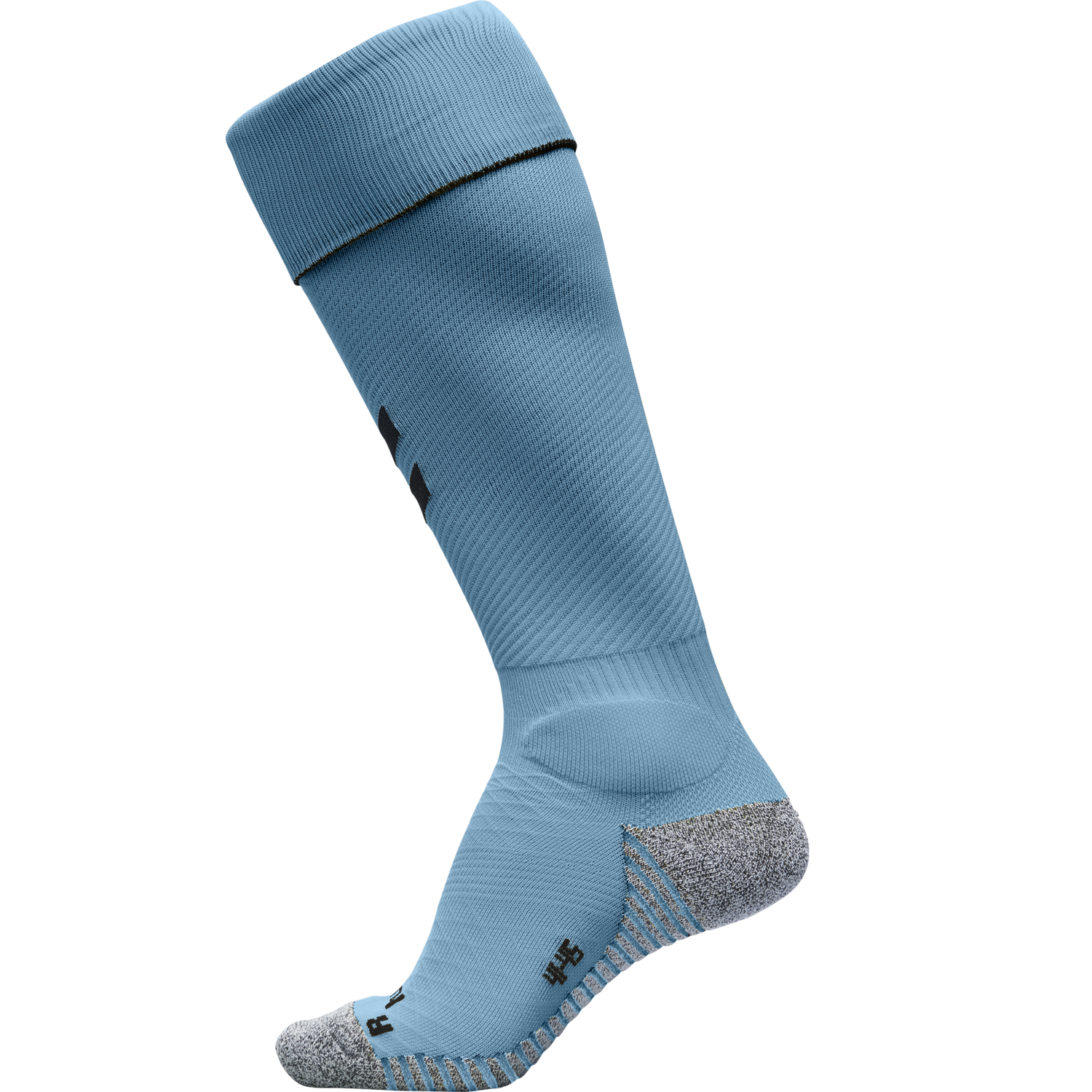 PRO FOOTBALL SOCK