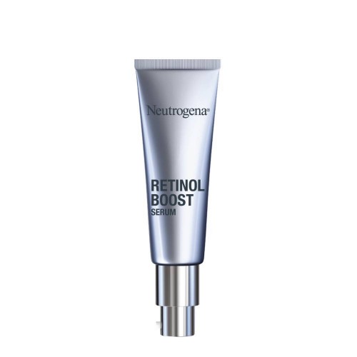 Neutrogena Retinol Boost Sérum 30ml