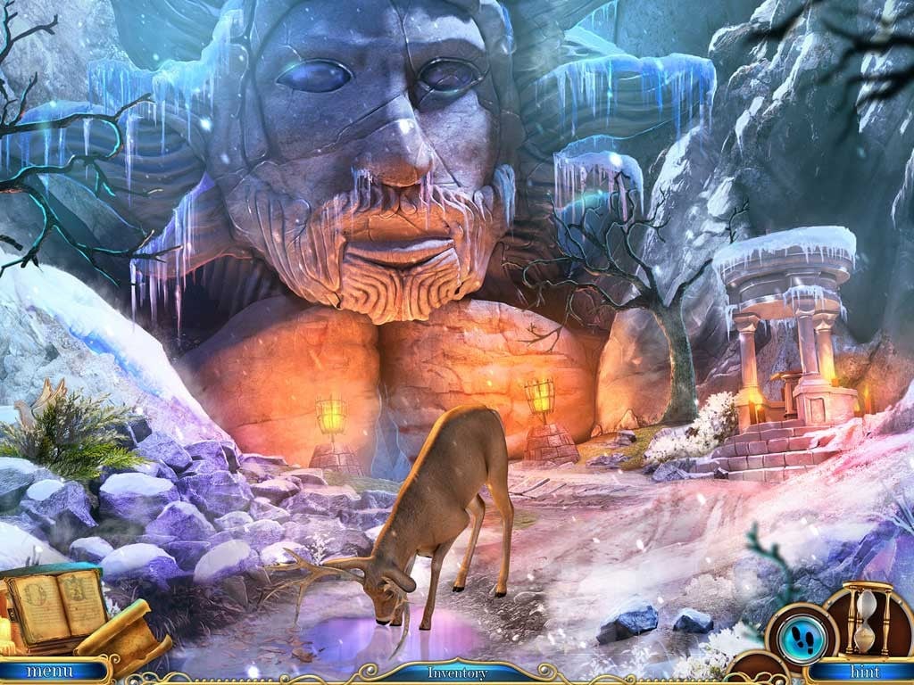Where Angels Cry: Tears of the Fallen Collector's Edition- PC