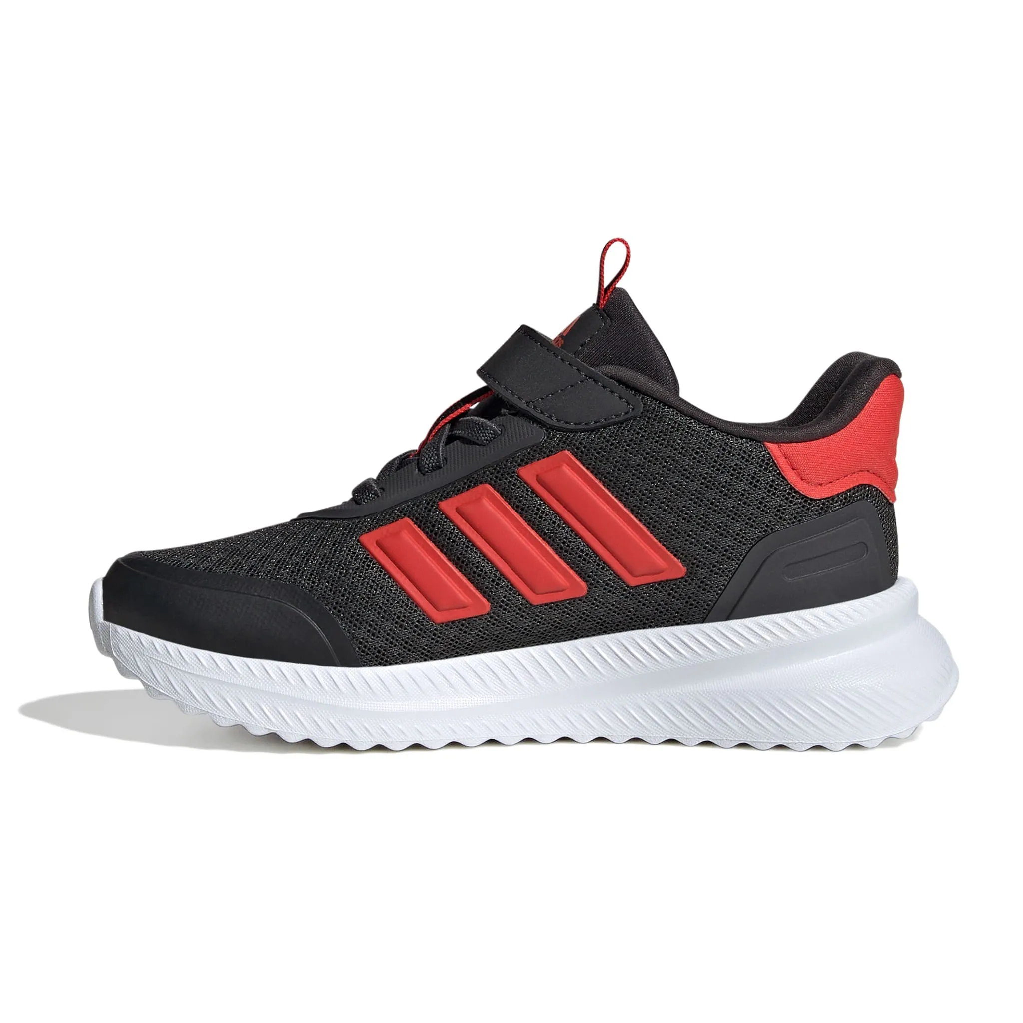 Adidas Soulier PlrPath Pointures 11E-3J