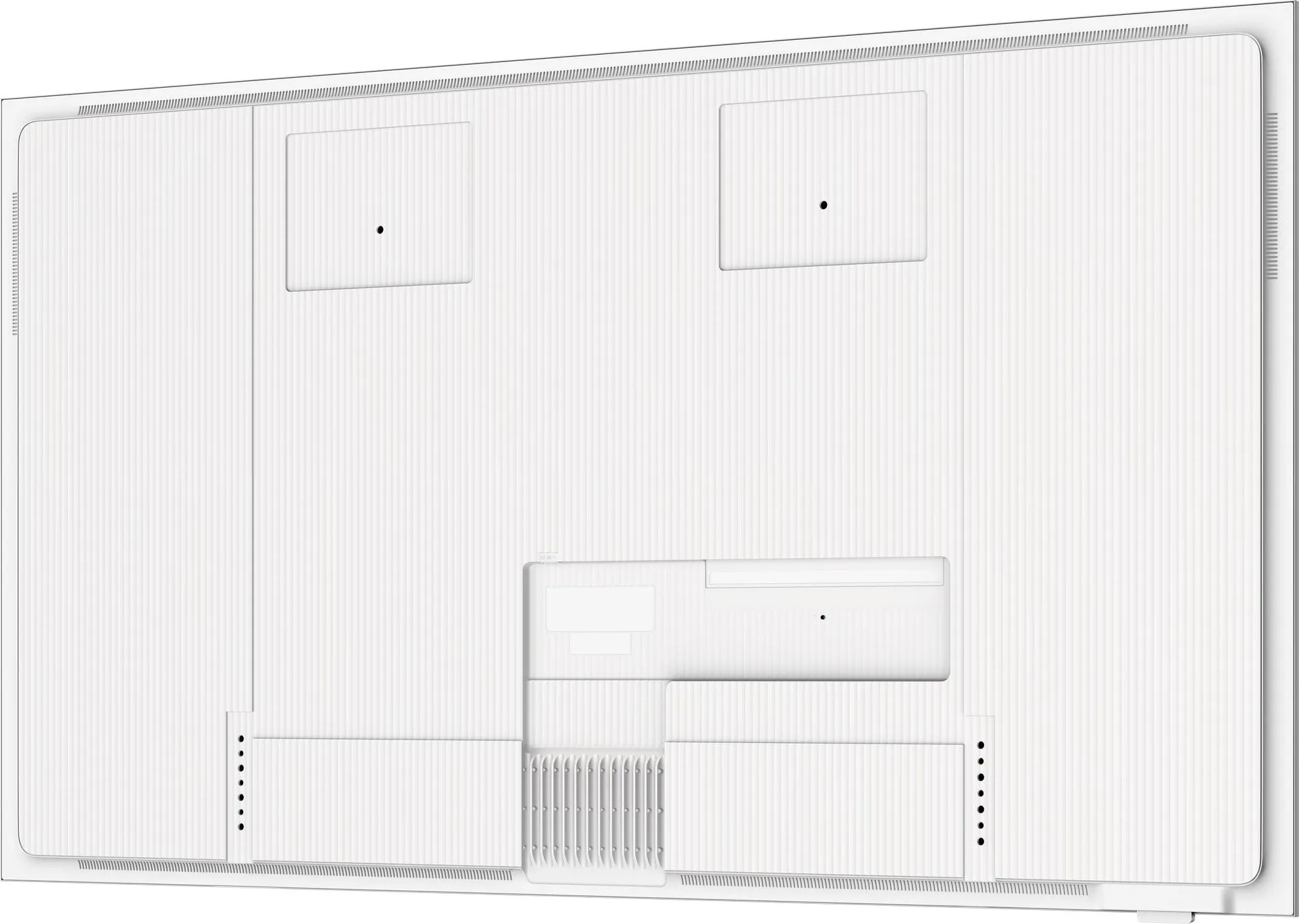 TCL NXTVISION 75A300W TV UHD 4K