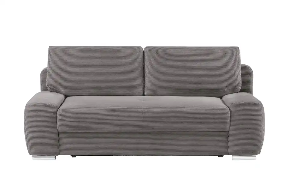 Schlafsofa Viannie de Luxe