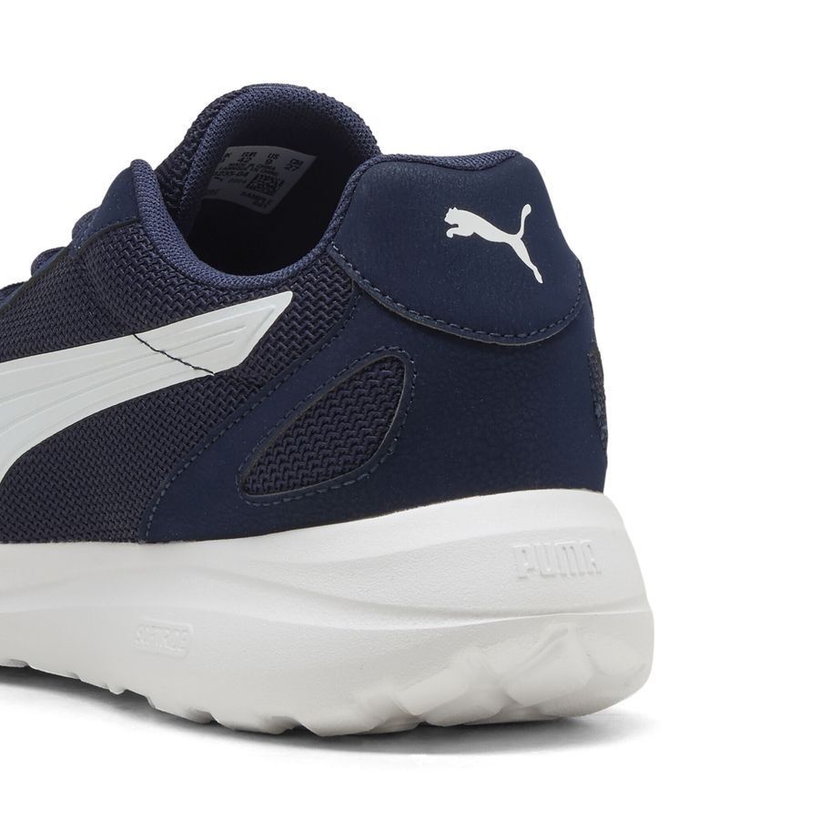 Puma SOFTRIDE Cosmic Sneakers