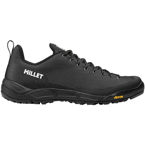Chaussure de randonnée basse MILLET CIMAI GORE-TEX M DARK GREY
