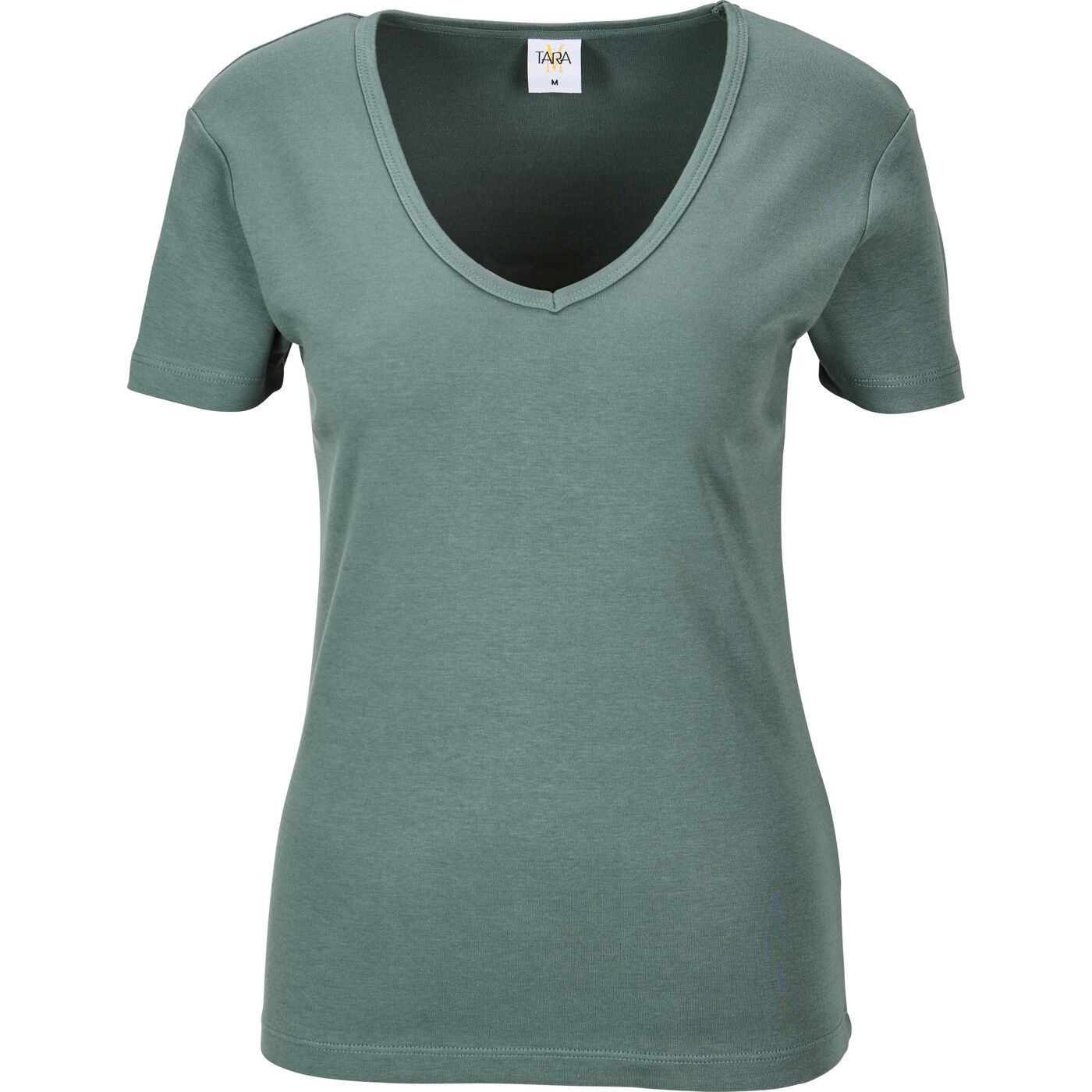 MjunikT-Shirt «Pineta»
