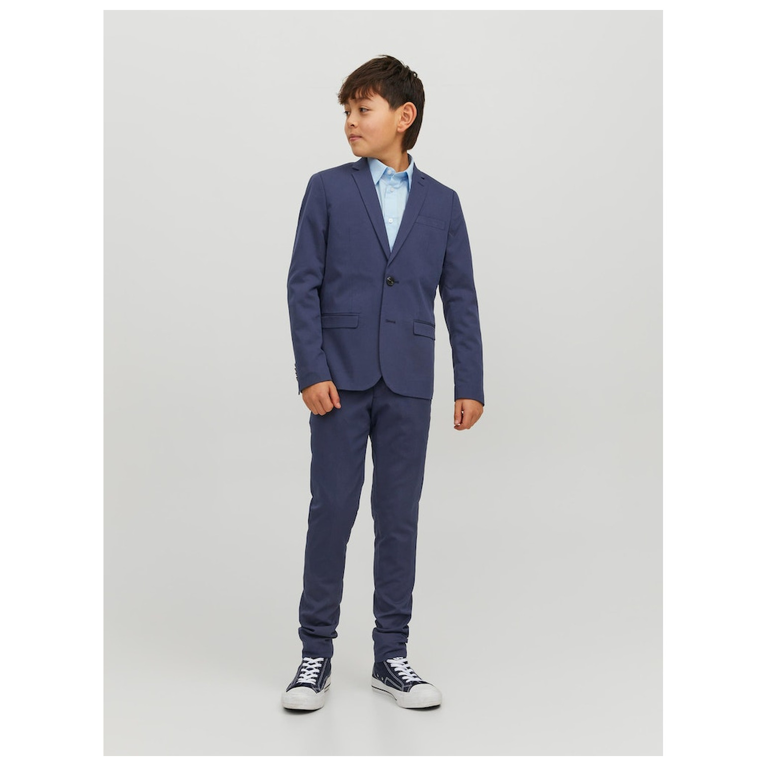 Jack & Jones JPRSOLAR BLAZER NOOS JNR