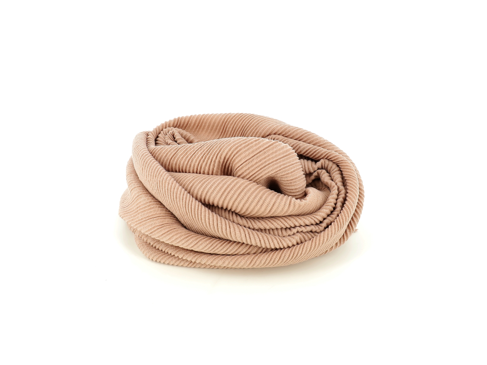 M brand-Y292 Textile Beige