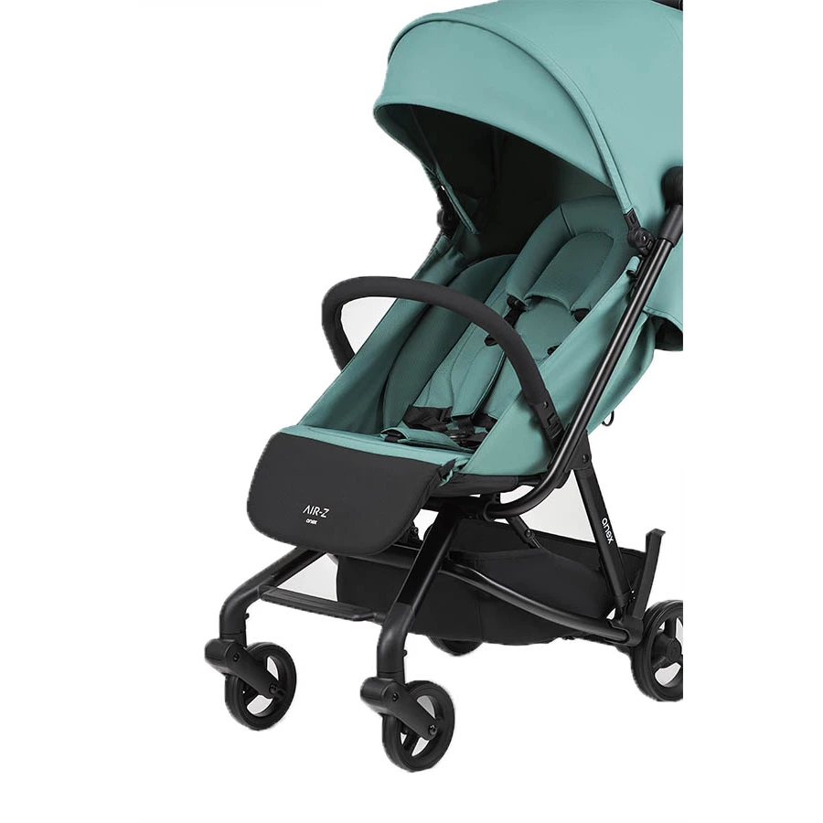 anex Buggy Air-Z Ivy 2022