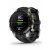 Garmin MARQ Athlete Gen 2 Smartwatch 010-02648-41