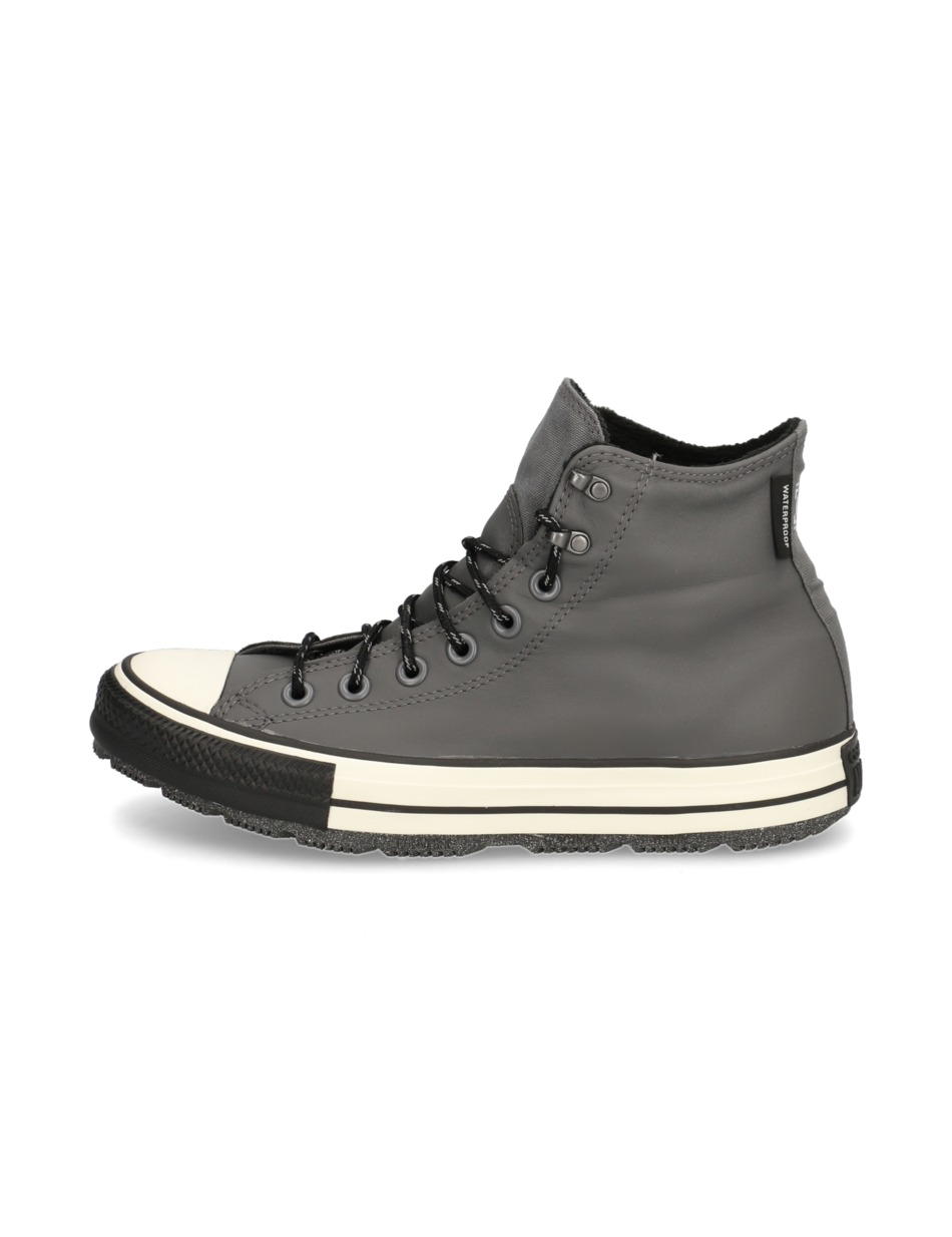 CHUCK TAYLOR ALL STAR WINTER WATERP