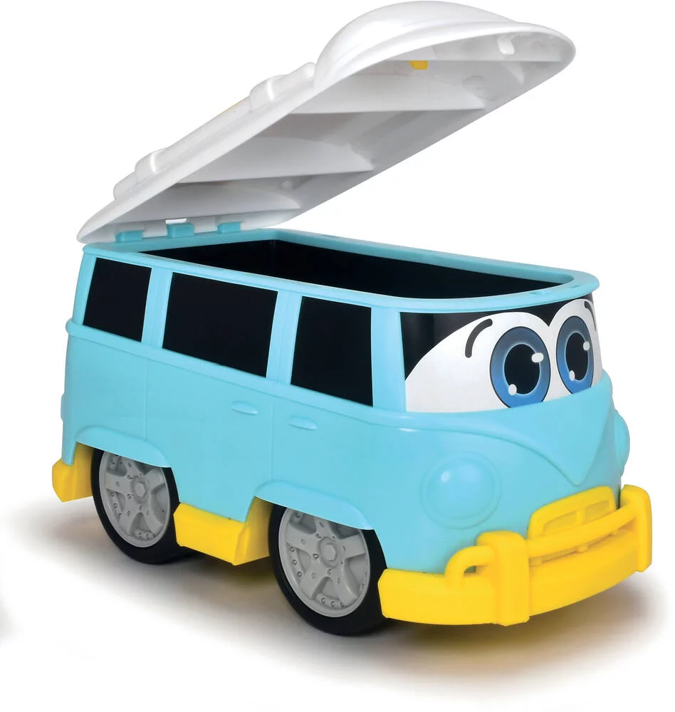 ABC SUNNY SURFER 25CM