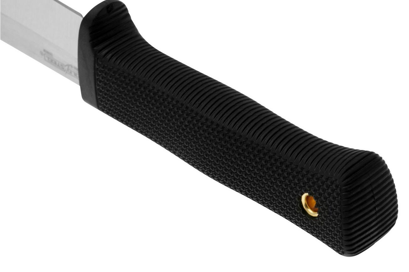 Cold Steel SRK San Mai VG10 35AN vaststaand mes